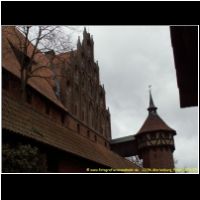 12196 Marienburg, Polen 2006.JPG